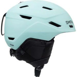 SMITH Mirage MIPS Helmet - Womens Small